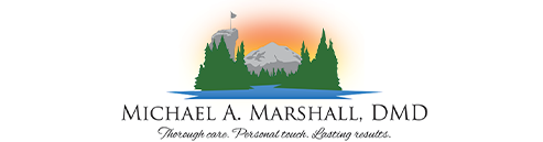 Main Street Dental Partners
